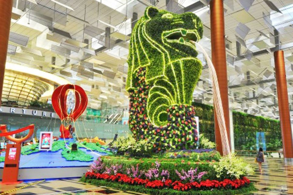 CompleteProject7_1_large (1)